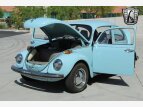 Thumbnail Photo 15 for 1971 Volkswagen Beetle